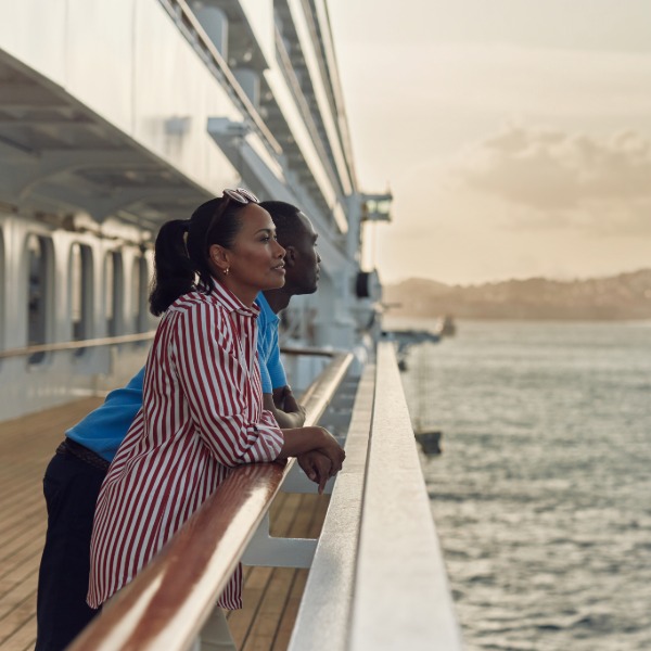 Book select Crystal voyages by October 31, 2025 and save up to USD $3,000 per suite. Plus, receive up to USD $1,500 As You Wish credit to use on flights or treat yourself to rejuvenating spa treatments or unforgettable shore excursions and more.As a bonus for booking with FROSCH, receive up to $1,000 shipboard credit per couple or a private car & guide tour on select voyages.