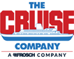 The Cruise Company Logo