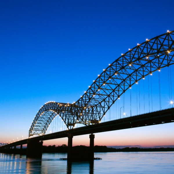 Save up to $1,000 per stateroom + receive free airfare on select 2026 Lower Mississippi cruises with American Cruise Lines.