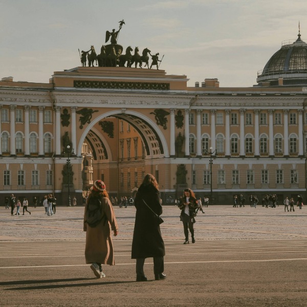 Book your AmaWaterways river cruise by December 31, 2025 to enjoy a special Upgrade Rewards Program—including complimentary prepaid gratuities and more—on select 2026 Europe, Asia, Egypt and Colombia sailings.