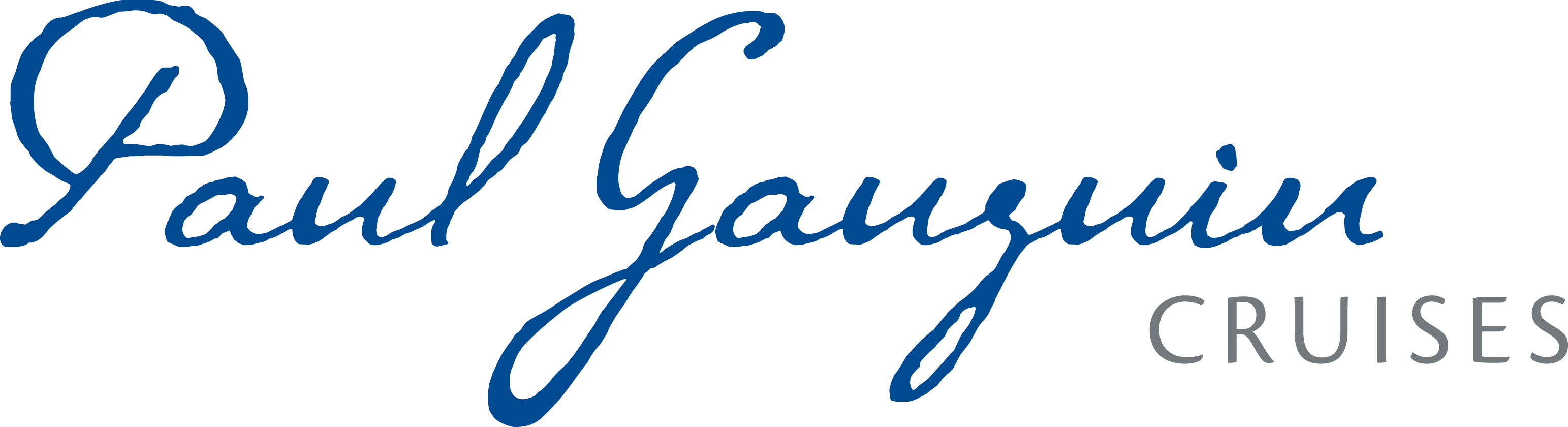 Paul Gauguin Cruises