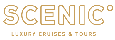 Scenic Luxury Cruises & Tours