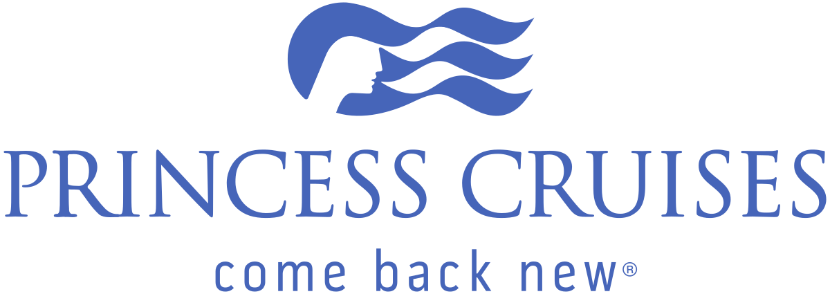 Princess Cruises