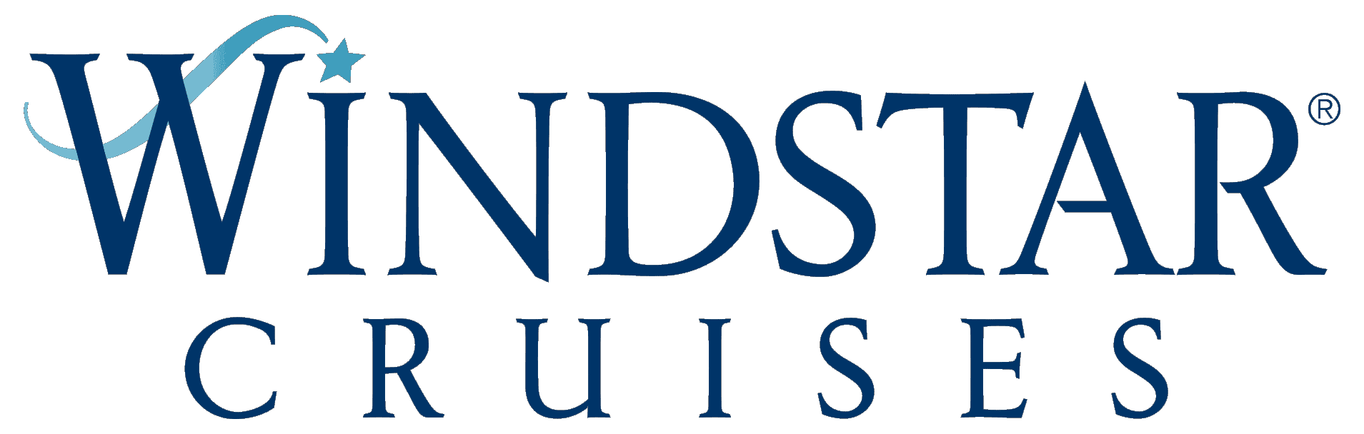 Windstar Cruises