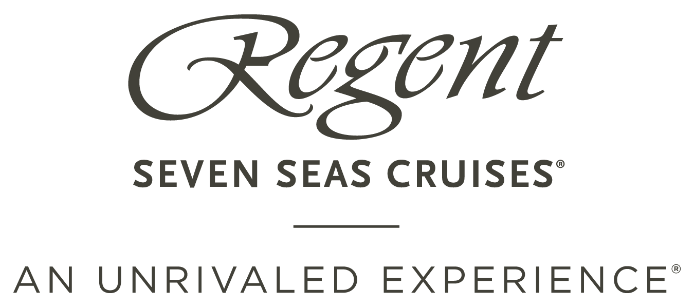 Regent Seven Seas Cruises