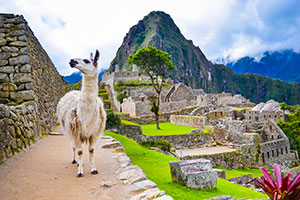 Urubamba