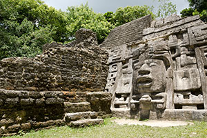 Tulum